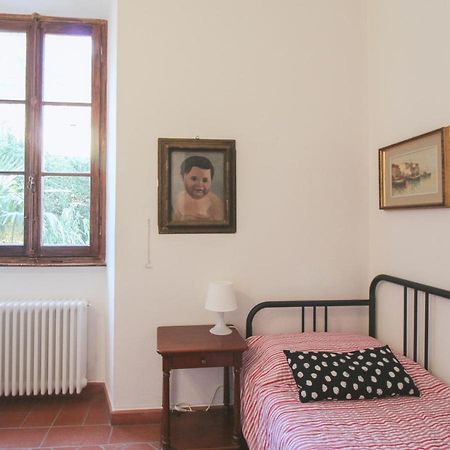 Villa Elena 梅泽格拉 外观 照片